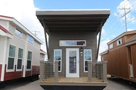 Kubed living offers beautiful container home designs that can be as big or small as your dreams demand. 18 Inexpensive Sustainable Homes Almost Anyone Can Afford