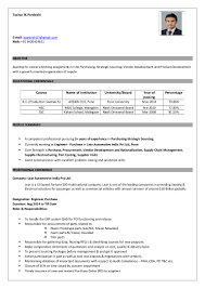 Marketing Representative Resume samples   VisualCV resume samples    