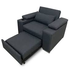 sofa cama element individual mobydec