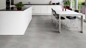 lvt lvt flooring with stone effect by