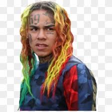 You can also upload and share your favorite 6ix9ine cartoon wallpapers. 6ix9ine Sticker Bart Simpson Supreme 6ix9ine Clipart 2452272 Pikpng