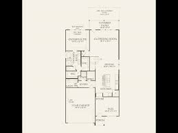 Previous photo in the gallery is first floor plan details old corpening house caldwell county. Hamilton Plan Pulte Homes Santa Rita Ranch Austin Texas