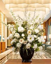 Each and every one of our exquisite silk flower arrangements is inspired by nature, then crafted by hand just for you. Pin On Floral Arrangments