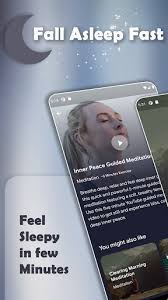 How to fall asleep fast reddit. Download Mindfulness Meditation Breath Relax Sleep Well On Pc Mac With Appkiwi Apk Downloader