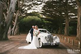 hire your wedding car in melbourne