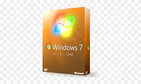 Cara Download Ms Office 2007 Free Windows 7 Home Premium