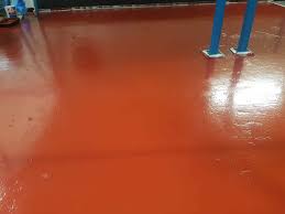 Feb 14, 2020 · here, 18 ideas for painted floors to add a sea of character to your home. Carbotread Polyurethane Floor Paint Palatine Paints