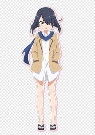 10 kata bijak karakter anime terbaru. Karakter Anime Aktor Suara Logika Animasi Kata Rambut Hitam Manusia Png Pngegg