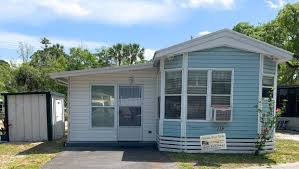 We did not find results for: 18 Single Wide Manufactured Homes 4a152a Single Wide Mobile Home 14 X 80 76 Village Homes A Single Wide Manufactured Home Doesn T Require You To Give Up Quality Or Luxury