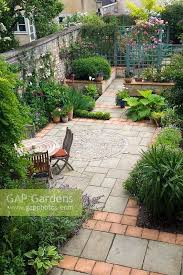 Garden Decor Ideas Garden Aesthetic