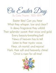 There is no better time to speak to this first prayer is a very popular before meal blessing. 15 Easter Speeches Ideas Easter Speeches Easter Poems Easter Christian