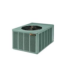 seer r410a air conditioner condenser