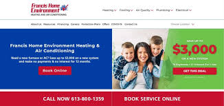 Fireplace Repair Services In Ottawa