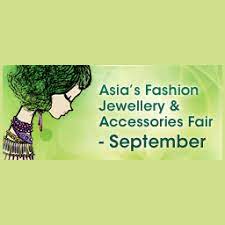 fashion jewellery accessories fair 2021