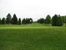 Cloverleaf Golf Course - Reviews & Course Info | GolfNow