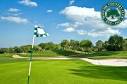 Mayfair Country Club | Florida Golf Coupons | GroupGolfer.com