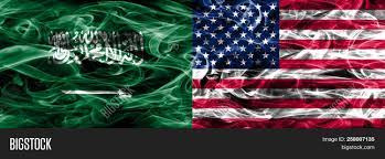 Saudi Arabia Vs United Image & Photo ...