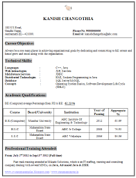 Elegant Cv Resume Format For Freshers   Resume Format Web College Student Resume Engineering Internship Cv Template For Undergraduate  Internship    Engineer Internship Resume Resume  