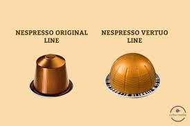 where to nespresso pods in