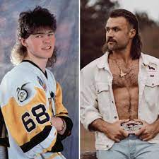 The jaguars open their regular season sept. Gardner Minshew S New Mullet Is 200 Sex Panther 300 Jagr And 500 Gold This Is The Loop Golfdigest Com