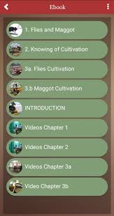 Updated on jun 06, 2019. Black Soldier Fly Cultivation Latest Version Apk Androidappsapk Co