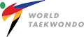 File:World Taekwondo Federation logo.svg - Wikipedia