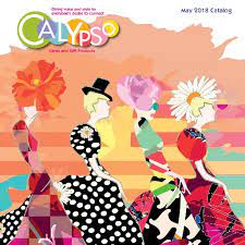 Calypso lemonades, limeades, and lights. Calypso Cards Calypsocards Twitter