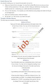     best Nurse Practitioner images on Pinterest   Nursing schools     fax cover sheet letter of recommendation format business letter     Nursing CV example