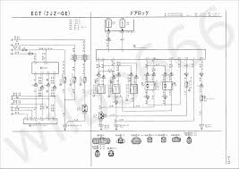 Electric lawn mower wiring information may 30, 2010wiring diagram: Diagram Lawn Mower Ignition Switch Wiring Diagram Full Version Hd Quality Wiring Diagram Diagrampdf Gastroneo It