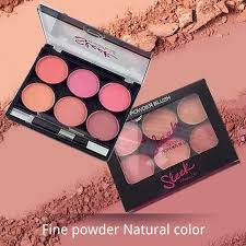 sleek makeup lazada com ph