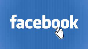 Jak usunąć grupę na FB? Szybkie usuwanie grupy Facebook!