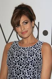 eva mendes fronts the new beauty brand