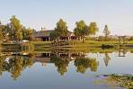 Bear Creek Golf Club - Venue - Murrieta, CA - WeddingWire