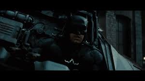 Zack snyder's batman v superman: Batman V Superman Dawn Of Justice Clip The Trinity Vs Doomsday Hd On Make A Gif
