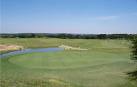 Rebecca Creek Golf Course Tee Times - Spring Branch TX