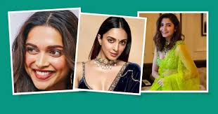 most beautiful bollywood actresses