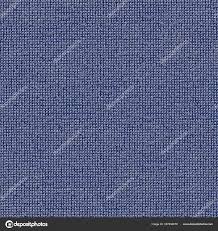 seamless blue carpet texture stock