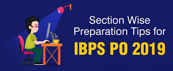 Wise Preparation Tips For Ibps Po