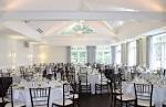 Brookmeadow Country Club - Canton, MA - Wedding Venue