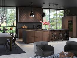 ‎if you just bought a house or an apartment or want to decorate your existing property, we can help you do it easier, with less hustle and achieve better results in less time for the little fraction of total expense. Kitchen Planner Ikea