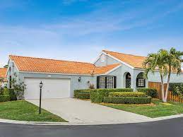 crystal pointe 2671 towle dr palm