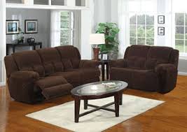 sofas and living room sets