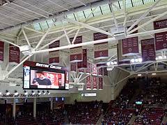 Conte Forum Wikiwand