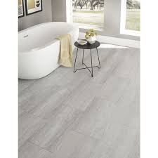 vatican travetine 20 mil x 12 in w x 24 in l lock waterproof vinyl tile flooring 18 sqft case