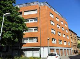 Heute ist dansenberg das günstigste stadtviertel in kaiserslautern. 2 Zimmer Wohnung Kaiserslautern Innenstadt 2 Zimmer Wohnungen Mieten Kaufen