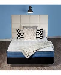 28 likes · 2 talking about this. Igravity 10 Super Firm Mattress Full Reviews Mattresses Macy S
