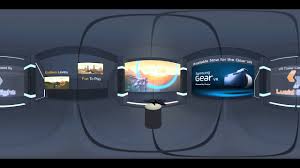 Poder disfrutar de la realidad virtual es más fácil de lo que piensas. Los 10 Mejores Juegos De Realidad Virtual Gratis Para Psvr Rift Y Vive Espana Virtual