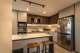 11 best hdb bto re kitchen