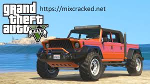 The key distinction between gta 5 key code and other video games inside the series is the three protagonists. Gta 5 Crack Full Version Pc Game Reloaded 2021 Free Download
