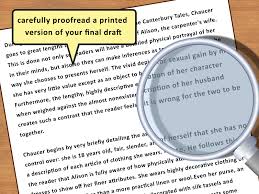 custom descriptive essay editor for hire for masters esl reflective essay  ghostwriter website au popular school